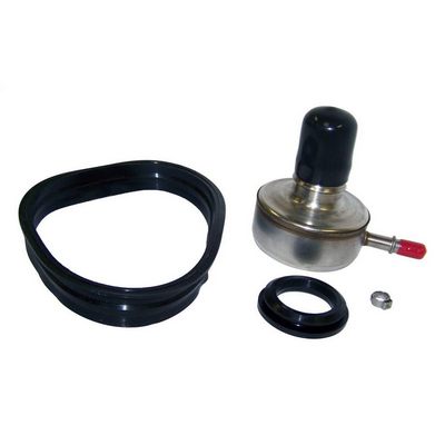 Crown Automotive Fuel Pressure Regulator Kit - 4798825AC